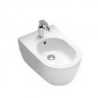 Bidet Hatria Fusion sospeso